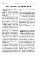 giornale/CFI0413229/1928/unico/00000323