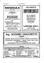 giornale/CFI0413229/1928/unico/00000325