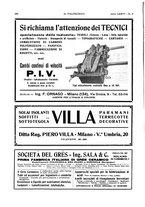 giornale/CFI0413229/1928/unico/00000326