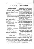 giornale/CFI0413229/1928/unico/00000328