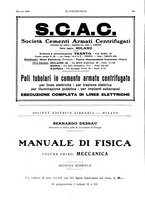 giornale/CFI0413229/1928/unico/00000330