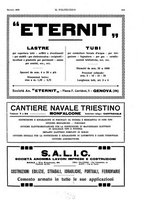 giornale/CFI0413229/1928/unico/00000333