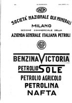 giornale/CFI0413229/1928/unico/00000334