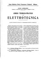 giornale/CFI0413229/1928/unico/00000336