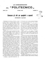 giornale/CFI0413229/1928/unico/00000339