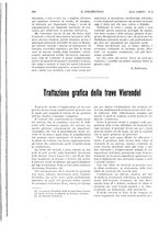 giornale/CFI0413229/1928/unico/00000340