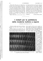 giornale/CFI0413229/1928/unico/00000348