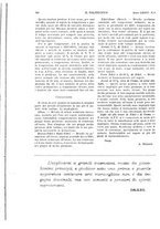 giornale/CFI0413229/1928/unico/00000354