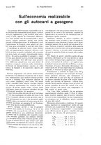 giornale/CFI0413229/1928/unico/00000355