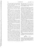 giornale/CFI0413229/1928/unico/00000356