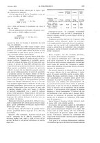 giornale/CFI0413229/1928/unico/00000357