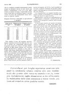 giornale/CFI0413229/1928/unico/00000359