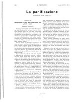 giornale/CFI0413229/1928/unico/00000360