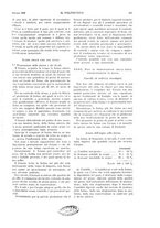 giornale/CFI0413229/1928/unico/00000361