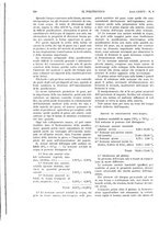 giornale/CFI0413229/1928/unico/00000362