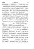 giornale/CFI0413229/1928/unico/00000363