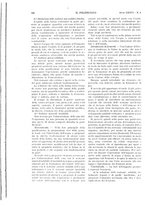 giornale/CFI0413229/1928/unico/00000364