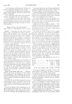 giornale/CFI0413229/1928/unico/00000365