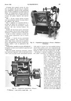 giornale/CFI0413229/1928/unico/00000371