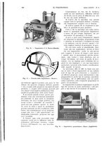 giornale/CFI0413229/1928/unico/00000372