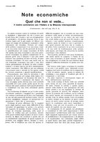 giornale/CFI0413229/1928/unico/00000375