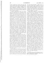 giornale/CFI0413229/1928/unico/00000376