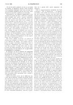 giornale/CFI0413229/1928/unico/00000377