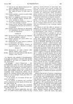 giornale/CFI0413229/1928/unico/00000379