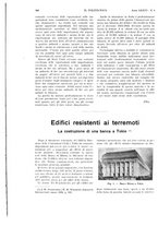 giornale/CFI0413229/1928/unico/00000380