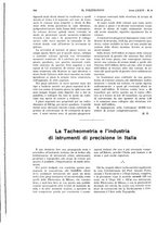 giornale/CFI0413229/1928/unico/00000382