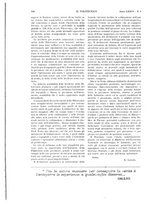 giornale/CFI0413229/1928/unico/00000384