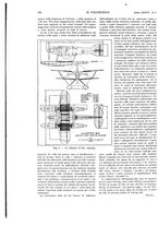 giornale/CFI0413229/1928/unico/00000386