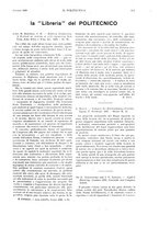 giornale/CFI0413229/1928/unico/00000387