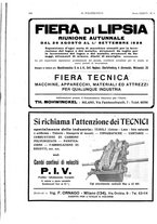 giornale/CFI0413229/1928/unico/00000390