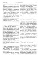 giornale/CFI0413229/1928/unico/00000391