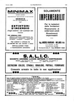 giornale/CFI0413229/1928/unico/00000393