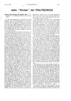 giornale/CFI0413229/1928/unico/00000395