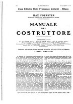 giornale/CFI0413229/1928/unico/00000398