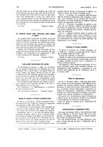 giornale/CFI0413229/1928/unico/00000400