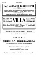 giornale/CFI0413229/1928/unico/00000401