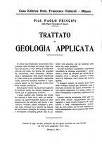 giornale/CFI0413229/1928/unico/00000404