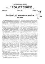 giornale/CFI0413229/1928/unico/00000407