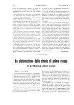 giornale/CFI0413229/1928/unico/00000408