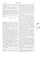 giornale/CFI0413229/1928/unico/00000409