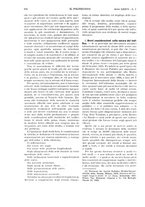 giornale/CFI0413229/1928/unico/00000410