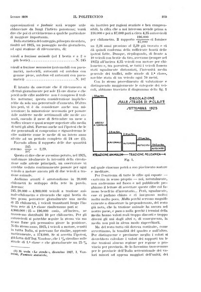 Il politecnico rivista di ingegneria, tecnologia, industria economia, arte