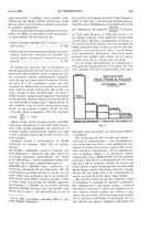 giornale/CFI0413229/1928/unico/00000411