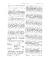 giornale/CFI0413229/1928/unico/00000414