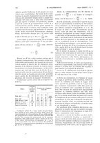 giornale/CFI0413229/1928/unico/00000418