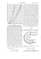 giornale/CFI0413229/1928/unico/00000420